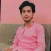 Mehtab Raza