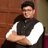 ROHIT CHAUHAN