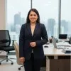 Nishka Kalro