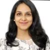 Shraddha Verma