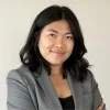 Nicole Andrei Malazdrewicz BSN