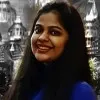 Kritika Bapna