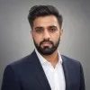 Karan Lumbhani