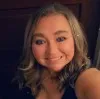 Elizabeth Brown