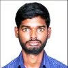 HR Suryanarayanan