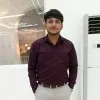 nishant kashyap
