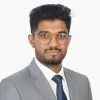 Kamran Ul Karim