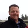 Matthew Yates