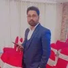 Rishi Tripathi