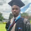 Nkosilathi Chigumbu