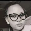 Crosbey Jennifer