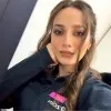 Maram Hamideh