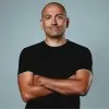Erez Bejerano
