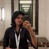 Rakshitha