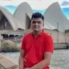 Prashant Sakpal
