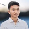 Jubaid Hasan