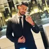 Vansh Verma