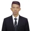Chaerur Rizqi Hidayat