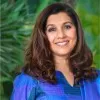 Geetanjali Vikram Kirloskar