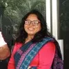 protima rani
