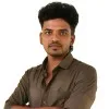 Aswin Siva