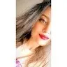 Ayten Elsayed