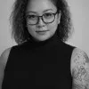 Chery Mae Gambito