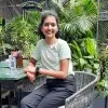 Sahana