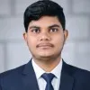 MOHAMMAD IRFAN