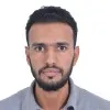 ALI HAMDALLAH