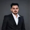 Sahil Randhawa