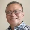 Francisco Custodio