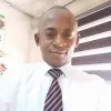 ORAEKWE NDUKA