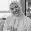 Shrook Khaled