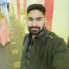 Neeraj Patel