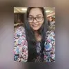 Srijita Manna