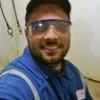 ali khamis