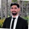 omar jarrah