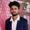 Bharath