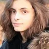 Eugene Shavarakov