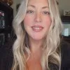 Brenda Hammonds