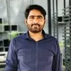 Muhammad Mohsin Aslam