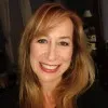 Denise Towle