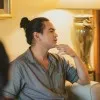 Zacheary Lance Vicente Besin Quijano