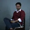 Narendra Gottapu