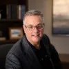 Thom DeLoach