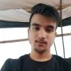 Deepak Dhondiyal