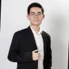 Chong Wil Jin