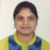 Harshiya Taj