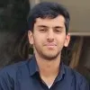 Daksh Yadav